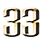 link Slot Gacor
